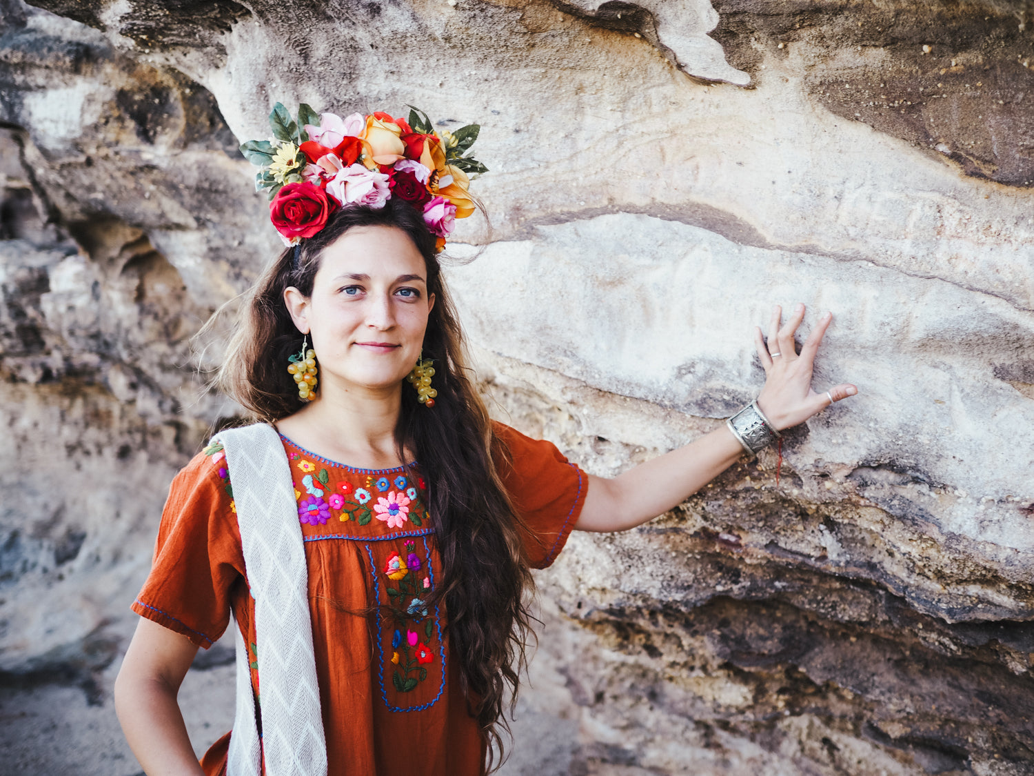 Frida Collection