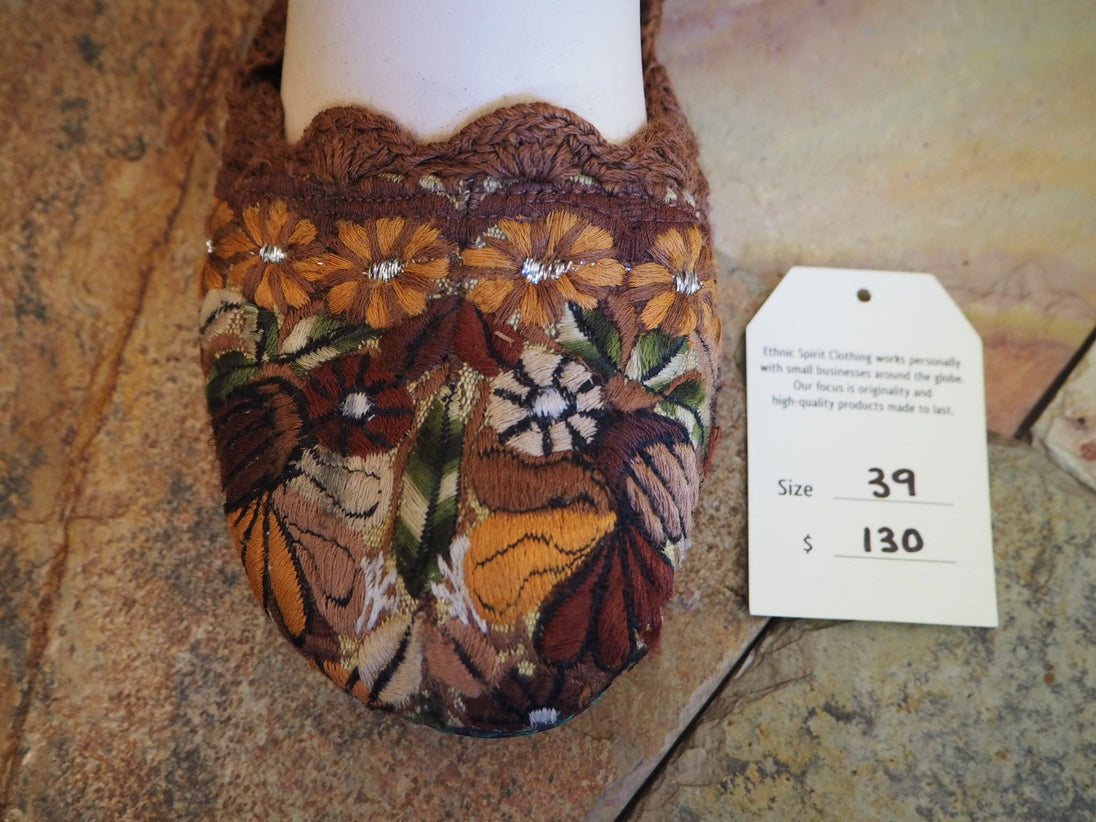 humming birds in browns